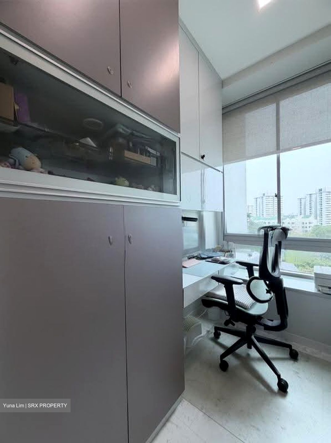 Riviera Residences (D16), Condominium #635903321
